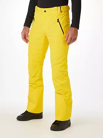 TONI SAILER | Pantaloni da sci da uomo William |